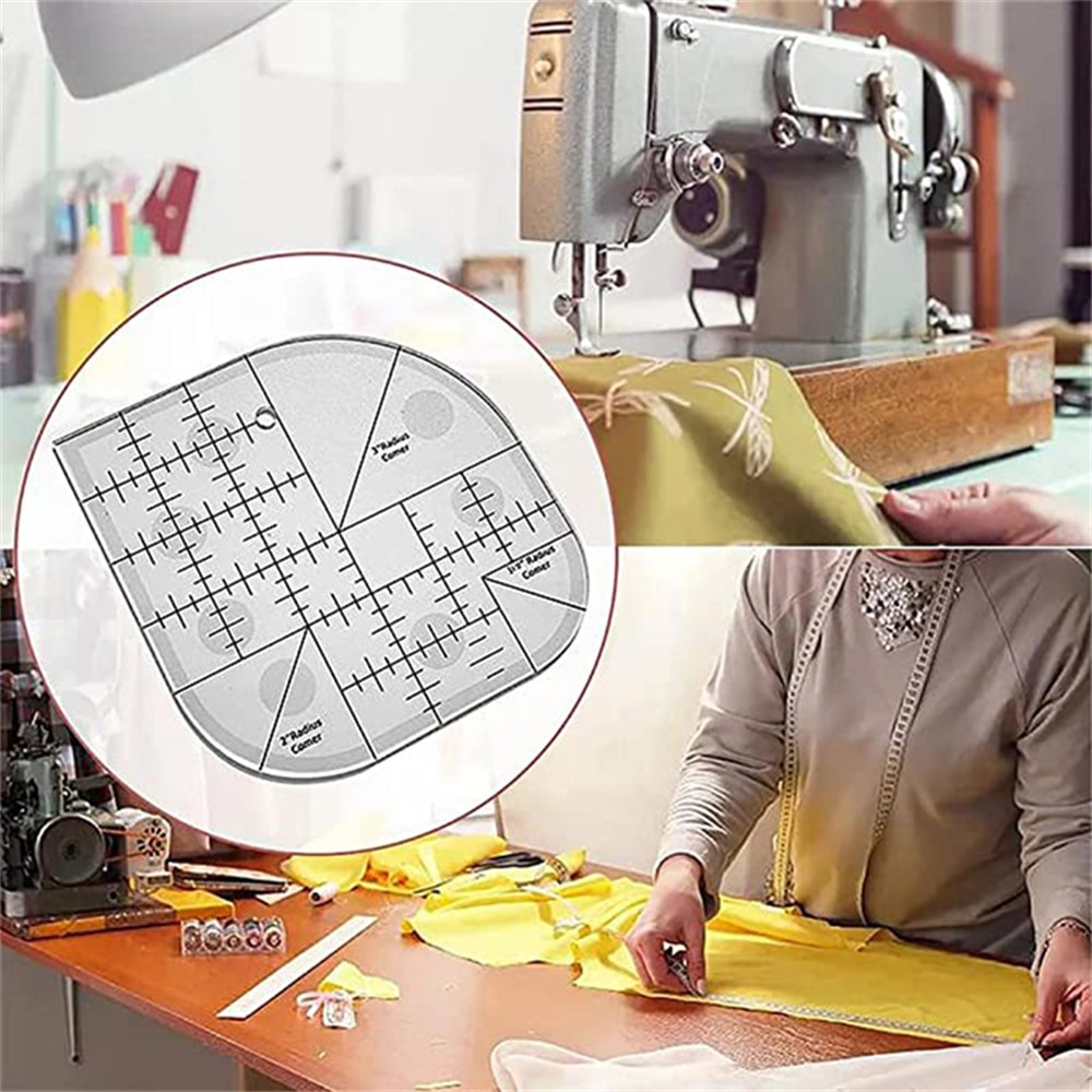  ڳ Ŀ  ũ DIY  ġ ũ ٴ ø Ȩ Ʈ ó ٴ  Durtable MU8669
